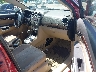 3GSCL53718S****** Usados y Reparables 2008 Saturn VUE en Estado de Kentucky