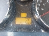 3GSCL53718S****** Salvamento 2008 Saturn VUE en Louisville North
