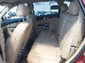 3GSCL53718S****** Destrozados 2008 Saturn VUE en Louisville North