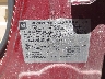 3GSCL53718S****** Usados 2008 Saturn VUE en Louisville North