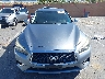JN1EV7AP6JM****** Used 2018 Infiniti Q50 in California State