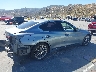 JN1EV7AP6JM****** Repairable 2018 Infiniti Q50 in California State