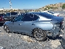 JN1EV7AP6JM****** Salvage 2018 Infiniti Q50