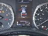 JN1EV7AP6JM****** Wrecked 2018 Infiniti Q50