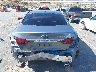 JN1EV7AP6JM****** Used 2018 Infiniti Q50