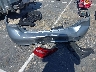 JN1EV7AP6JM****** Wrecked 2018 Infiniti Q50 in California State