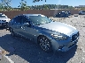 JN1EV7AP6JM****** Salvage and Wrecked 2018 Infiniti Q50 in Santa Clarita