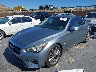 JN1EV7AP6JM****** Used and Repairable 2018 Infiniti Q50 in Santa Clarita