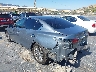 JN1EV7AP6JM****** Salvage and Repairable 2018 Infiniti Q50 in Santa Clarita