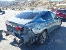 JN1EV7AP6JM****** Salvage and Wrecked 2018 Infiniti Q50 in California State