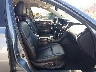JN1EV7AP6JM****** Used and Repairable 2018 Infiniti Q50 in California State