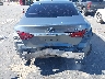 JN1EV7AP6JM****** Salvage and Repairable 2018 Infiniti Q50 in California State