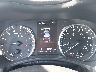 JN1EV7AP6JM****** Salvage 2018 Infiniti Q50 in Santa Clarita