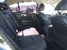 JN1EV7AP6JM****** Wrecked 2018 Infiniti Q50 in Santa Clarita