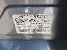 JN1EV7AP6JM****** Used 2018 Infiniti Q50 in Santa Clarita