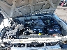 JT3GN86R2W0****** Repairable 1998 Toyota 4Runner in Phoenix