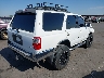 JT3GN86R2W0****** Salvage and Wrecked 1998 Toyota 4Runner in Arizona State