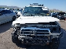 JT3GN86R2W0****** Salvage and Repairable 1998 Toyota 4Runner in Arizona State