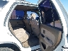 JT3GN86R2W0****** Wrecked 1998 Toyota 4Runner in Phoenix