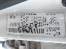 JT3GN86R2W0****** Used 1998 Toyota 4Runner in Phoenix