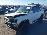 JT3GN86R2W0****** Used and Repairable 1998 Toyota 4Runner in Phoenix