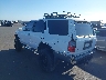 JT3GN86R2W0****** Salvage and Repairable 1998 Toyota 4Runner in Phoenix