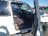 JT3GN86R2W0****** Used and Repairable 1998 Toyota 4Runner in Arizona State