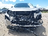 JN8BT3DD9RW****** Usados 2024 Nissan Rogue en Estado de Wyoming