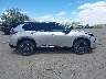 JN8BT3DD9RW****** Reparables 2024 Nissan Rogue en Estado de Wyoming