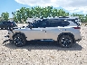 JN8BT3DD9RW****** Salvamento 2024 Nissan Rogue