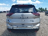 JN8BT3DD9RW****** Usados 2024 Nissan Rogue