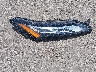 JN8BT3DD9RW****** Destrozados 2024 Nissan Rogue en Estado de Wyoming