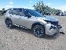 JN8BT3DD9RW****** Salvamento y Destrozados 2024 Nissan Rogue en Casper