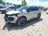 JN8BT3DD9RW****** Usados y Reparables 2024 Nissan Rogue en Casper