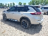 JN8BT3DD9RW****** Salvamento y Reparables 2024 Nissan Rogue en Casper