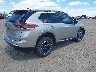 JN8BT3DD9RW****** Salvamento y Destrozados 2024 Nissan Rogue en Estado de Wyoming