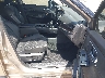JN8BT3DD9RW****** Usados y Reparables 2024 Nissan Rogue en Estado de Wyoming