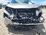 JN8BT3DD9RW****** Salvamento y Reparables 2024 Nissan Rogue en Estado de Wyoming