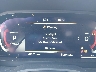 JN8BT3DD9RW****** Salvamento 2024 Nissan Rogue en Casper