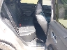 JN8BT3DD9RW****** Destrozados 2024 Nissan Rogue en Casper
