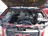 1GKDT13S342****** Reparables 2004 GMC Envoy en Saint Louis