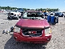 1GKDT13S342****** Destrozados 2004 GMC Envoy en Estado de Illinois
