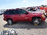 1GKDT13S342****** Usados 2004 GMC Envoy en Estado de Illinois