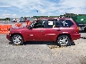 1GKDT13S342****** Reparables 2004 GMC Envoy en Estado de Illinois