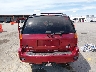 1GKDT13S342****** Destrozados 2004 GMC Envoy