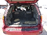 1GKDT13S342****** Usados 2004 GMC Envoy