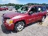 1GKDT13S342****** Usados y Reparables 2004 GMC Envoy en Saint Louis