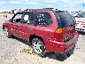 1GKDT13S342****** Salvamento y Reparables 2004 GMC Envoy en Saint Louis