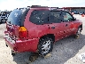 1GKDT13S342****** Salvamento y Destrozados 2004 GMC Envoy en Estado de Illinois