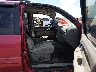 1GKDT13S342****** Usados y Reparables 2004 GMC Envoy en Estado de Illinois